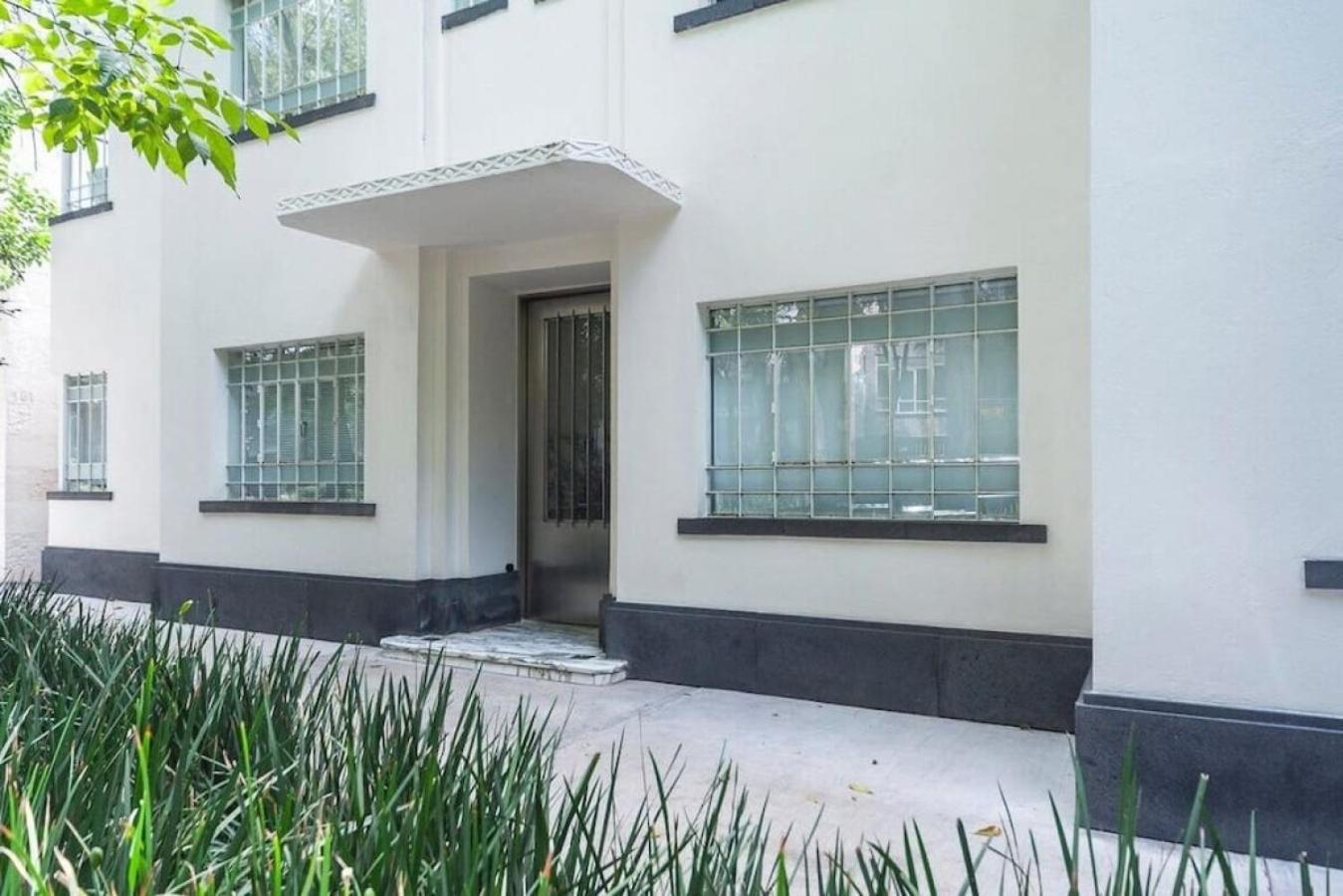 Appartamento Condesa Amsterdam F Elegant With Inviting Ambiance On Amsterdam Avenue *