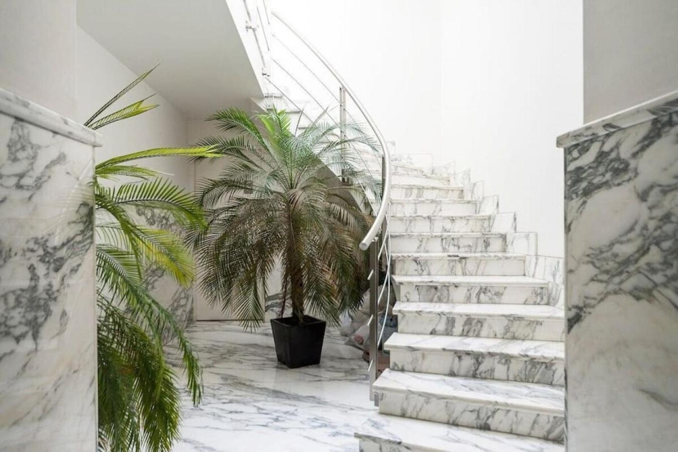 Condesa Amsterdam F Elegant With Inviting Ambiance On Amsterdam Avenue Appartamento *