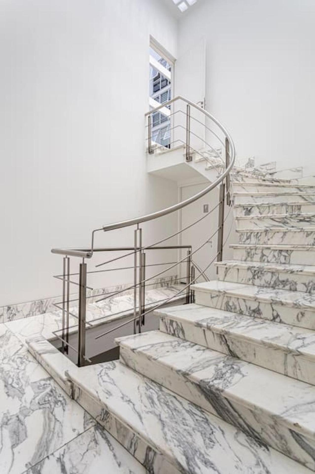 Condesa Amsterdam F Elegant With Inviting Ambiance On Amsterdam Avenue Appartamento *